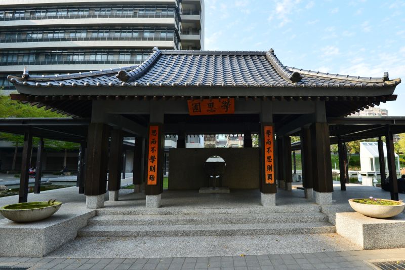 我是社會新鮮人！入寶山怎能空手而回？